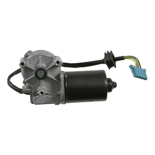 Voorruitenwissermotor voor Mercedes C-Klasse (W202) Plaats Bestelling