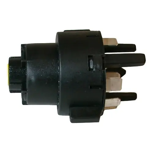 Superprijs Startschakelaar voor Audi A4 / S4 94 ->97