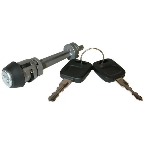 Neiman vat voor Audi 100 tot 01/88 Actieprijs