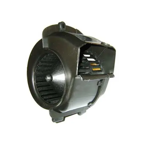 Verwarmingsventilator voor Audi 80, 90 Origineel