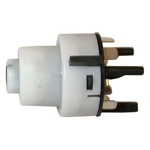 Startschakelaar voor Audi 80 / Coupe / RS2, 87 -> 00 en Audi 100 van 86 -> 91 Superprijs