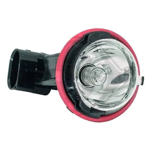 Actieprijs Koplamp nachtlamp voor Bmw x3 E83 LCI (02/2006-08/2010)