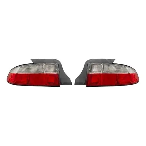 Nieuw Model Achterlicht kit voor Bmw z3 Roadster (12/1994-04/1999)