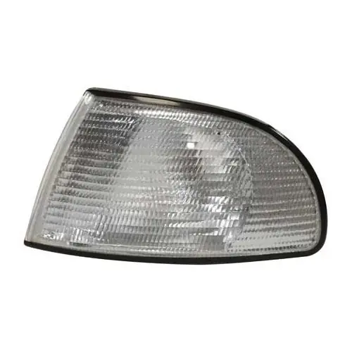 VALEO knipperlicht linksvoor voor Audi A4 (B5) Express Levering