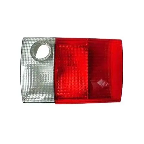 Centraal achterlicht rechts voor Audi 80 (type 8C) vanaf 09/91-> Plaats Bestelling