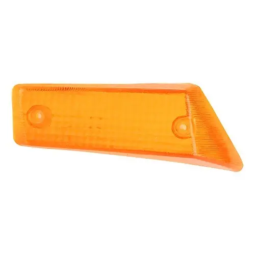 Bestseller Knipperlichtkap rechtsvoor voor Alpine A110 Berlinette (01/1970-07/1977) - SEIMA