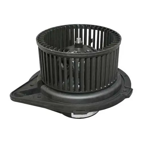 Verwarmingsventilator voor Audi 80 (8C) en A4 (B5) met airconditioning Bestel Nu