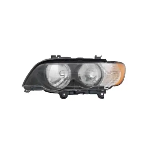 Nieuw Koplamp linksvoor voor Bmw x5 E53 (07/1999-09/2003) - Fase 1