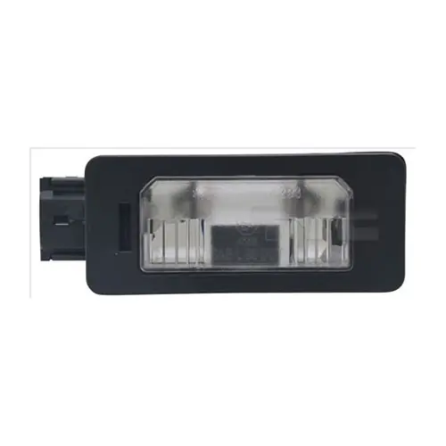 Shop Nu Nummerplaatverlichting "origineel type" voor BMW E46 M3