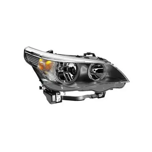 Populair Koplamp rechts voor BMW E60/E61 tot ->03/07
