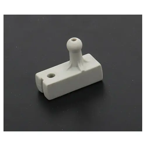 Snelle Levering Onderste afstelstuk voor Corrado koplamp