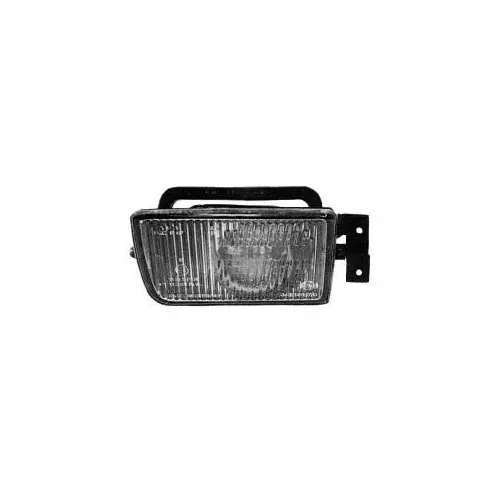 Origineel type mistlamp rechts voor Bmw 5 Serie E34 Saloon en Touring (09/1987-09/1996) Speciale Aanbieding