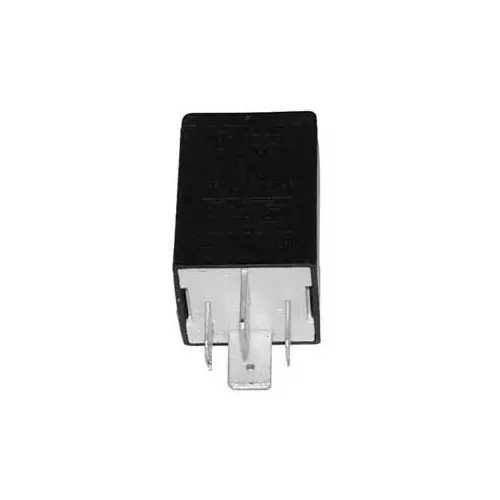 Exclusieve Aanbieding Het relais van de brandstofpomp voor Audi 100 82 ->90