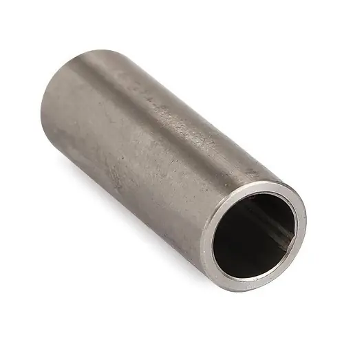 Plaats Bestelling Ring op stuurpen voor hoogteverstelling koplamp voor 2cv