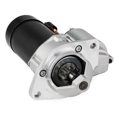 12v starter voor Dyane - 9 tanden Wereldwijde Verzending