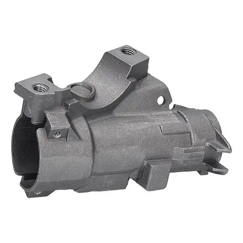 Neiman Block voor Golf 4, Bora, Polo, New Beetle, Passat, Sharan Actieprijs