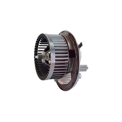 Passagiersruimte ventilator voor Volkswagen Golf 7 - Valeo type montage Shop Nu