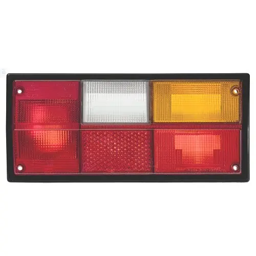 ULO achterlicht voor Transporter 79 ->92 Aanbieding