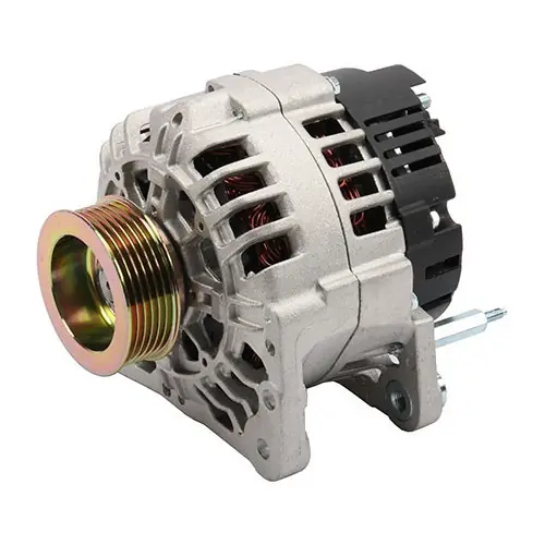 Bulkbestelling Alternator 90A voor Transporter T4 99 ->03