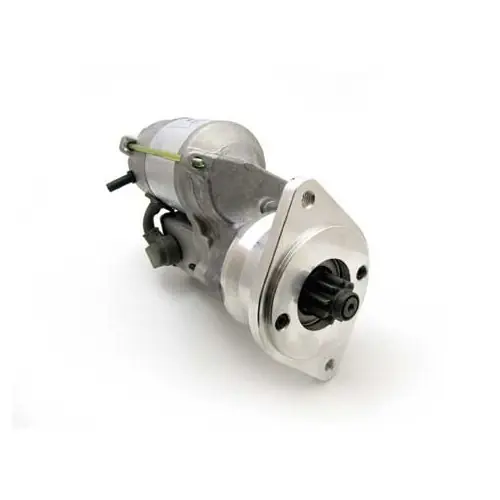 Powerlite starter voor Jaguar V12 Express Levering