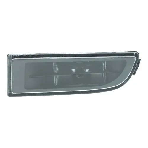 Mistlamp linksvoor voor Bmw 7 Serie E38 (07/1993-07/2001) - Benzine Premium