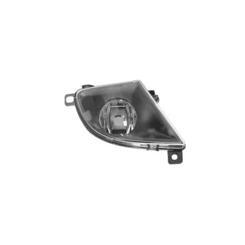 Dagaanbieding Echt mistlicht rechtsvoor voor BMW 5 Reeks E60LCI Berline en E61LCI Touring (11/2005-05/2010) - passagierszijde