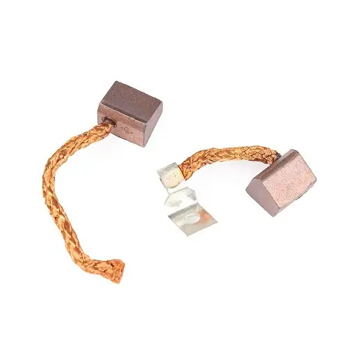 Betaalbaar PARIS-RHÔNE startborstels voor 2cv en afgeleiden - Groot model