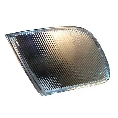 Fabrieksprijs Linker kap naast de koplamp voor Passat 35i van 1993->