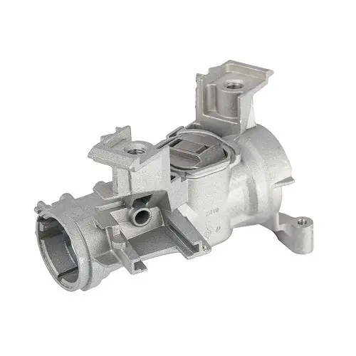 Neiman blok voor Volkswagen Golf 5 Speciale Aanbieding