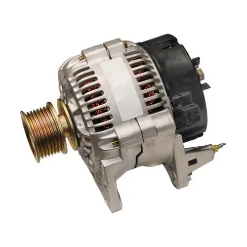Express Levering Gereviseerde alternator zonder vervanging 90 ampère voor Golf 3 en Corrado VR6