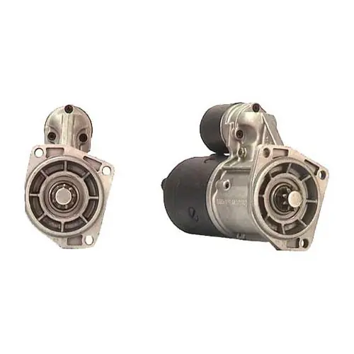 Plaats Bestelling Startmotor voor Golf 1 en 2 met automatische versnellingsbak