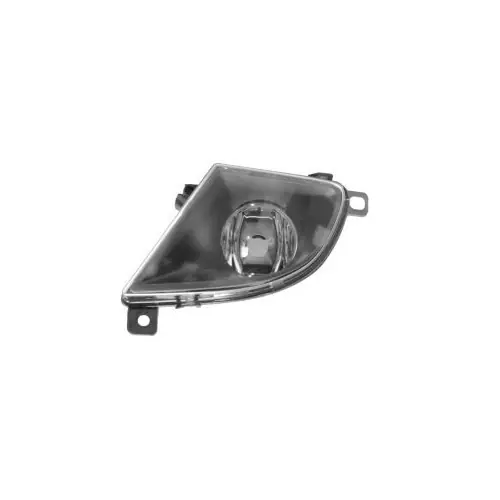 Mistlicht voor links origineel type voor BMW 5 Reeks E60LCI Berline en E61LCI Touring (11/2005-05/2010) - bestuurderszijde Betrouwbaar