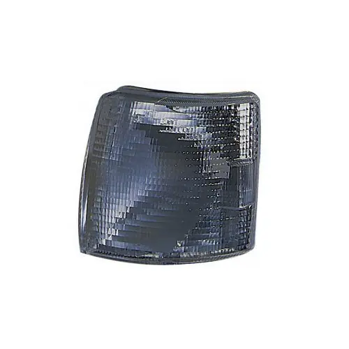 Nieuw Model Knipperlicht voor links voor VW Transporter T4, 90 ->03