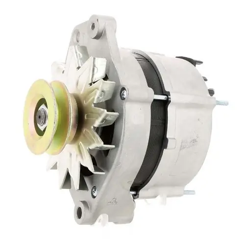 Flitsaanbieding Alternator 100A voor Transporter T4 1.9 / 2.4 D /2.5 90 ->93
