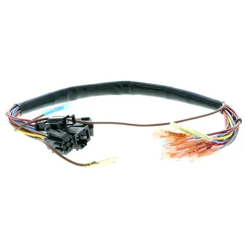 Bulkbestelling Voordeur harnas links voor VOLKSWAGEN Transporter T4 (1990-2003)