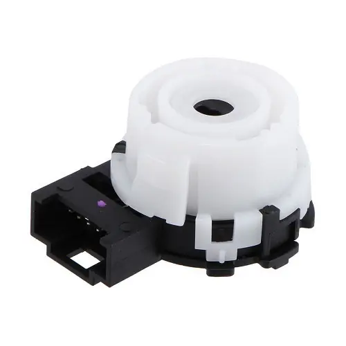 Startschakelaar voor Golf 6 en Golf 6 Plus Groothandel