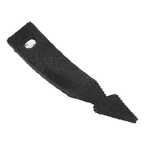 Shop Nu Klembeugel voor AMI - 62mm