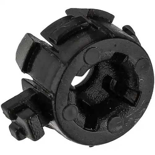 Trendy Koplamp afstelvoeg voor VW Transporter T4