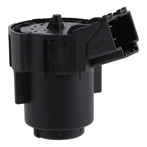 Startschakelaar voor VW Transporter T5 vanaf 2010 Betrouwbaar