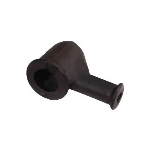 Beperkte Voorraad Alternator/dynamo isolatiekap