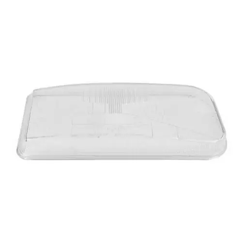 Origineel koplampglas rechts voor VW Passat B3 en B4 (04/1988-10/1993) Groothandel