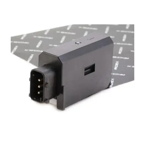 RIDEX deurbedieningsmodule voor BMW Z3 E36 (12/1994-06/2002) Groothandel