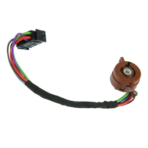 Favoriet Neiman kabelboom voor Bmw 3-serie E36 (01/1995-09/1999)