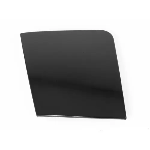 Populair Originele koplampafdekking voor Mazda MX5 NA - Rechterzijde