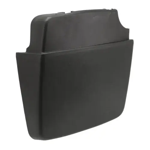 Luxe Binnenste afdekking voor rechter achterlicht voor VOLKSWAGEN Transporter T4 (1990-2003)