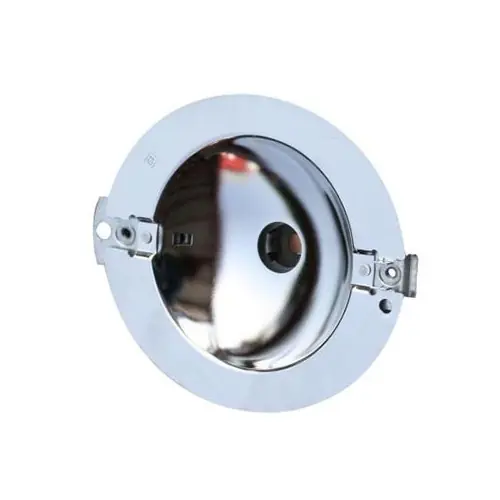 Richtingaanwijzer rechts voor VOLKSWAGEN Combi Split (1964-1967) Express Levering