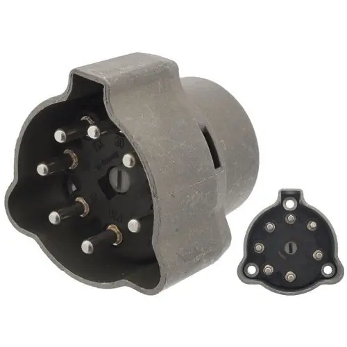 Neiman schakelaar voor Mercedes 190 Must-Have