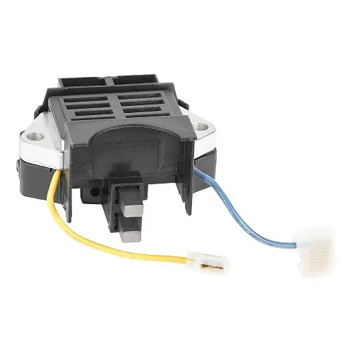 70A dynamo regelaar voor Porsche 928 (1982-1986) Betaalbaar