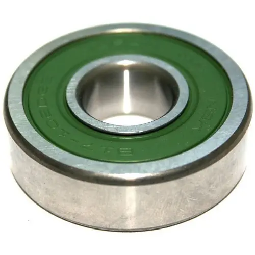 Voorste alternatorlager voor Mazda MX5 NC en NCFL Koop Vandaag