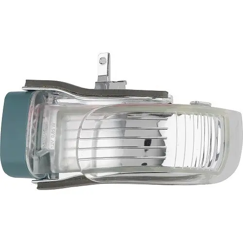 Richtingaanwijzerherhaler rechts voor VW Touran tot 05/09 Trendy